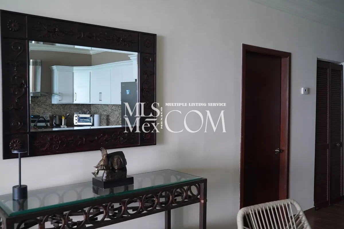 Oceanfront Condo for Rent in Rosarito, Baja California | 3 🛏️ | Resort Amenities | Pet Friendly | Near San Diego Border