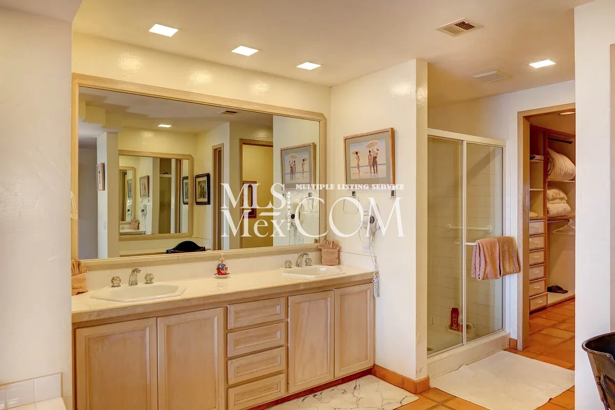 Luxury Oceanfront Condo for Rent in Club Marena, Rosarito | 2 🛏️ | Beachfront | Resort Amenities | Near San Diego