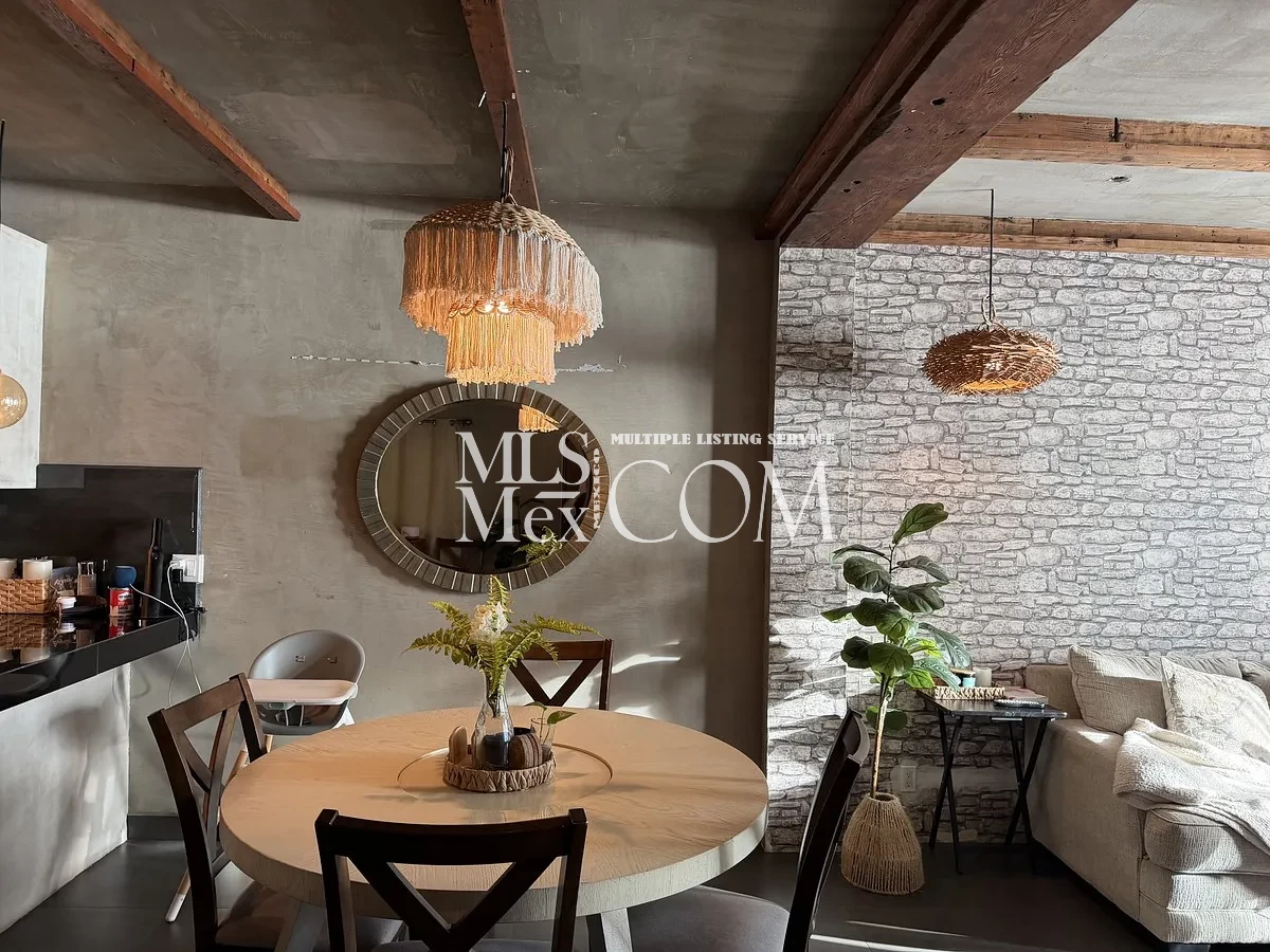 🌊 Ocean View 3BR apartment in Real Mediterráneo Rosarito | Gated Community | 30 Min to US Border  ⸻