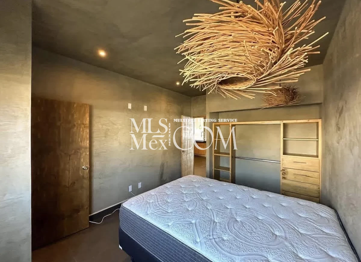 🌊 Ocean View 3BR apartment in Real Mediterráneo Rosarito | Gated Community | 30 Min to US Border  ⸻