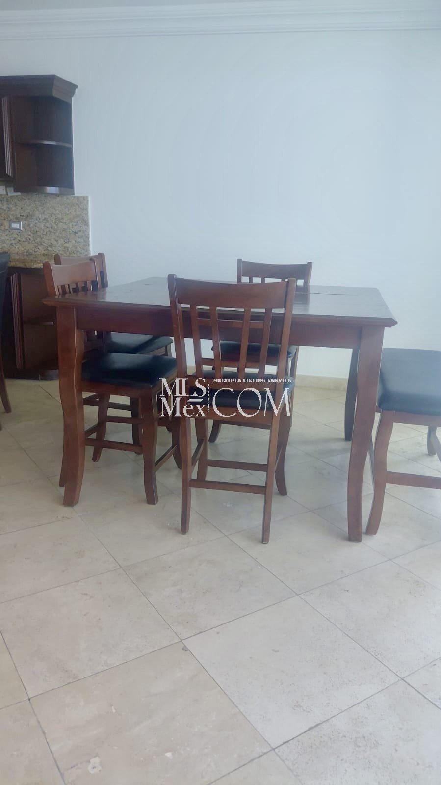 🌊 Las Olas Grand Unit 701 – Furnished Ocean View Condo for Rent in Rosarito Near K38