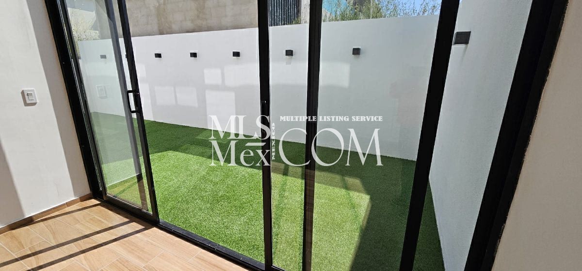 Luxury Ocean View Duplex for Rent in Punta Azul Rosarito | 4 Bed, Resort Amenities, Gated Community