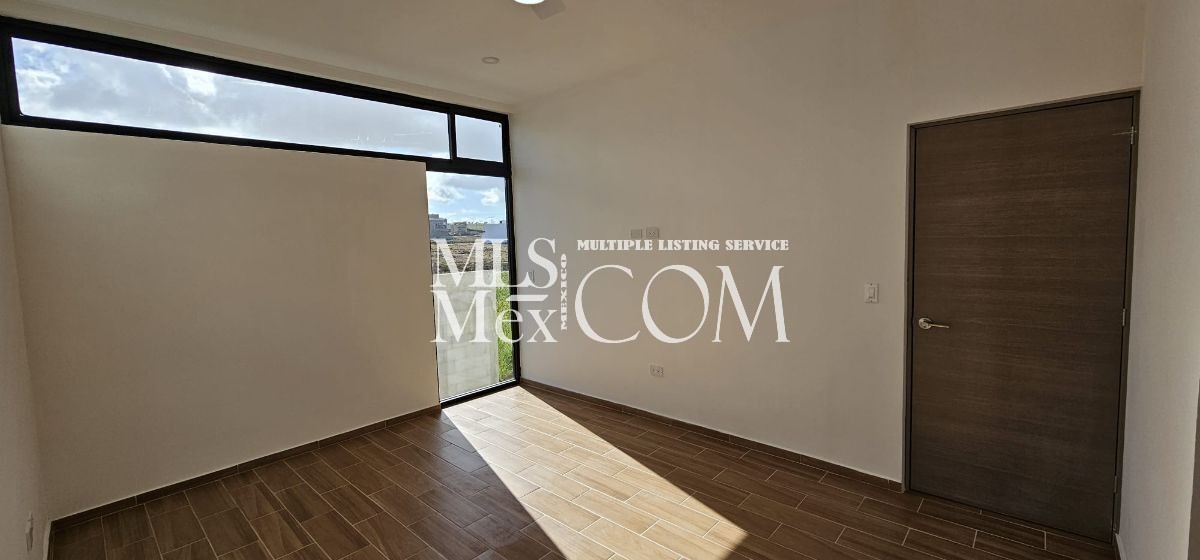Luxury Ocean View Duplex for Rent in Punta Azul Rosarito | 4 Bed, Resort Amenities, Gated Community