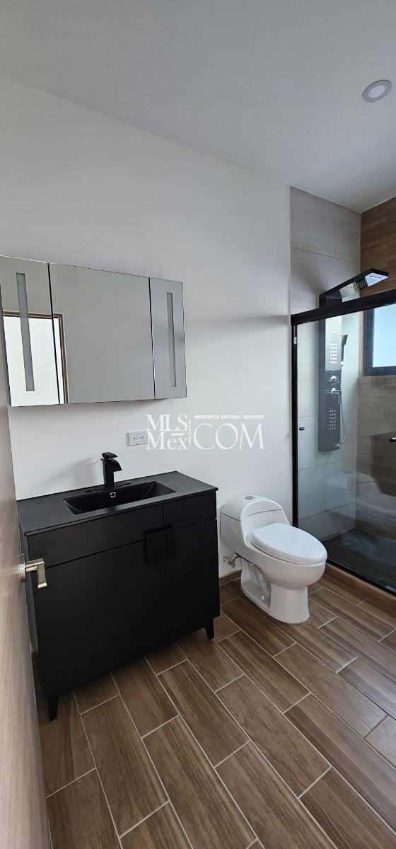 Luxury Ocean View Duplex for Rent in Punta Azul Rosarito | 4 Bed, Resort Amenities, Gated Community