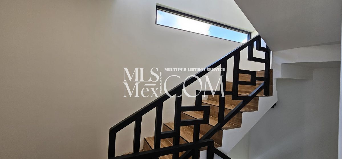 Luxury Ocean View Duplex for Rent in Punta Azul Rosarito | 4 Bed, Resort Amenities, Gated Community