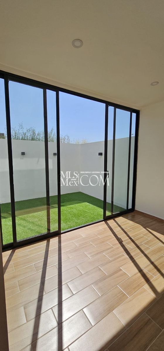 Luxury Ocean View Duplex for Rent in Punta Azul Rosarito | 4 Bed, Resort Amenities, Gated Community