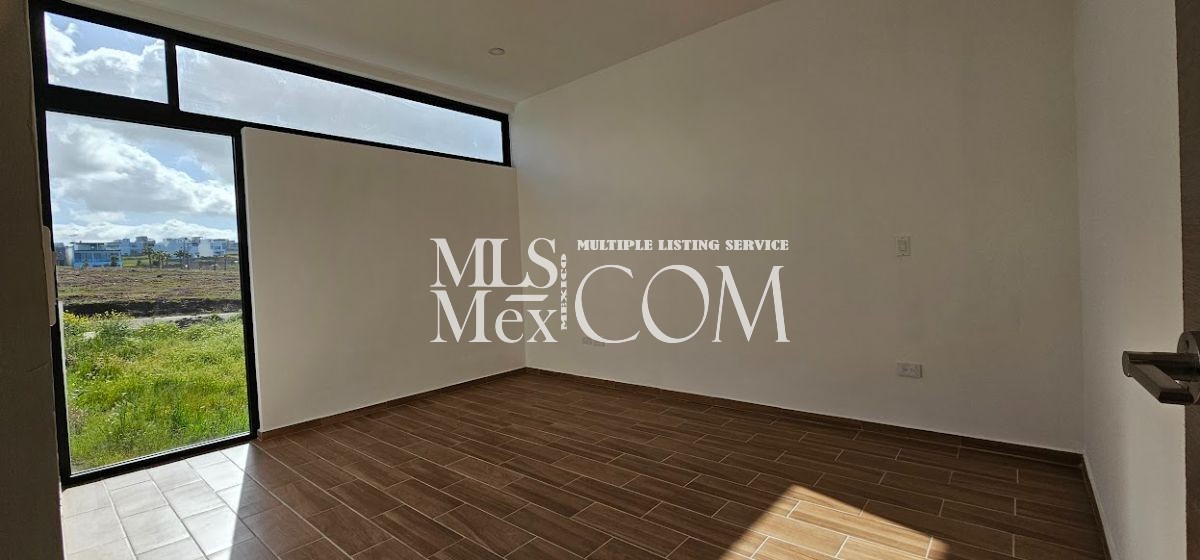 Luxury Ocean View Duplex for Rent in Punta Azul Rosarito | 4 Bed, Resort Amenities, Gated Community