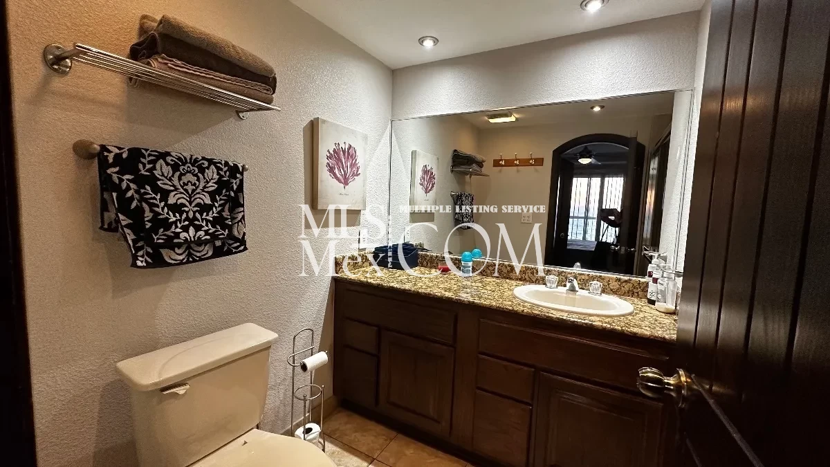 🌊 Furnished 2-Bedroom Oceanview Condo for Rent in La Jolla del Mar, Rosarito, Baja California