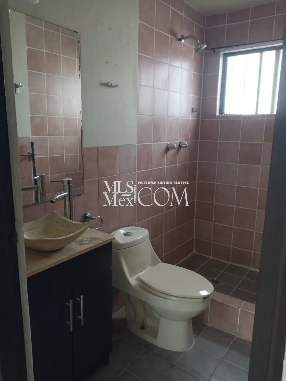 🏡 5-Bedroom House for Rent in Villa Floresta, Rosarito | Gated Community