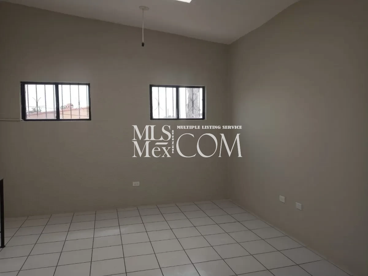 🏡 5-Bedroom House for Rent in Villa Floresta, Rosarito | Gated Community