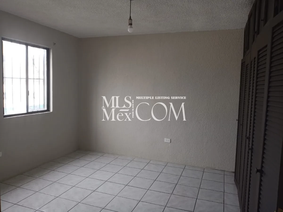 🏡 5-Bedroom House for Rent in Villa Floresta, Rosarito | Gated Community