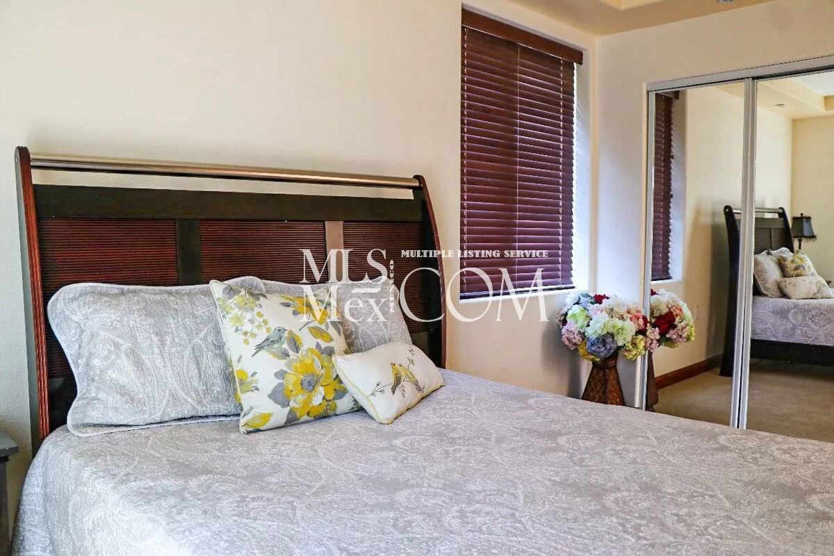 Luxury Ocean View Estate for Rent in Costa Hermosa, Rosarito | 4 Bedroom Furnished Home | $3,000 USD