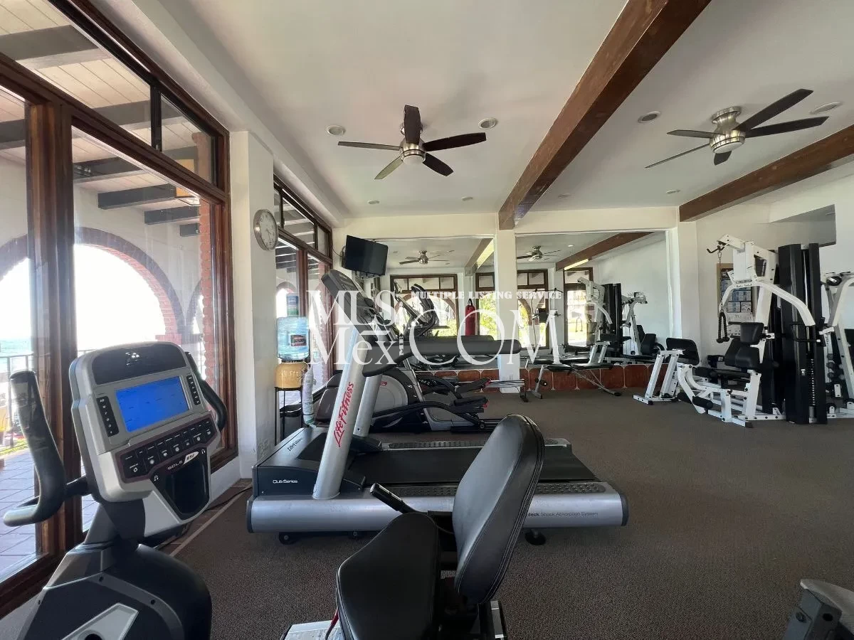 Luxury Oceanfront Villa for Rent in Las Gaviotas, Rosarito