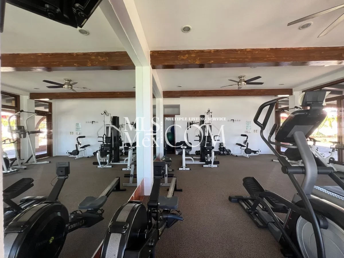 Luxury Oceanfront Villa for Rent in Las Gaviotas, Rosarito