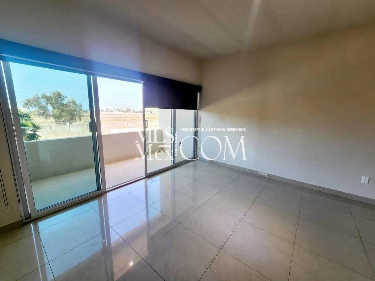 🌊 Ocean-View 3BR House for Rent in Villa Floresta, Rosarito | $1,250 USD