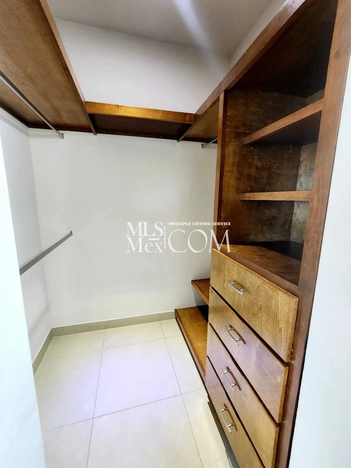 🌊 Ocean-View 3BR House for Rent in Villa Floresta, Rosarito | $1,250 USD