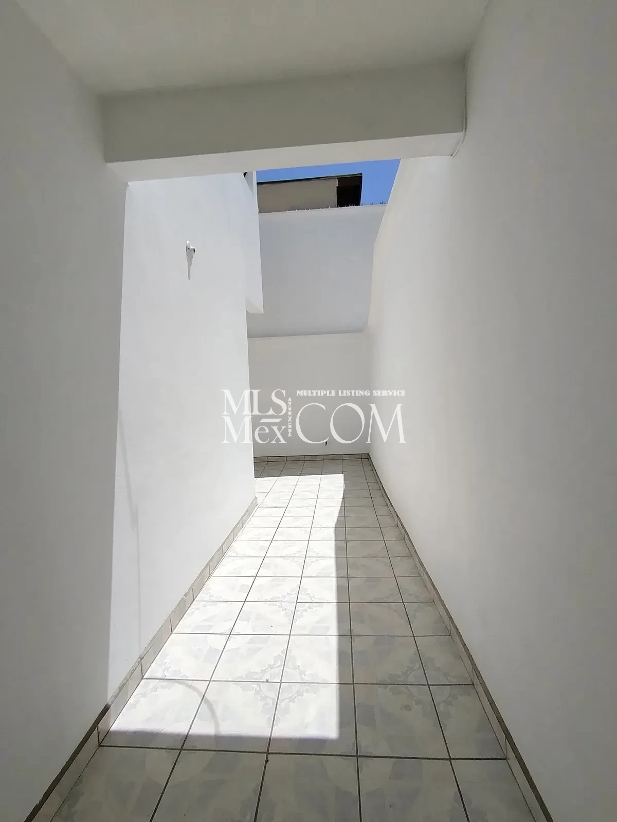 🏖️ Furnished 2BR Apartment for Rent Near the Beach in Rosarito | $1,000 USD