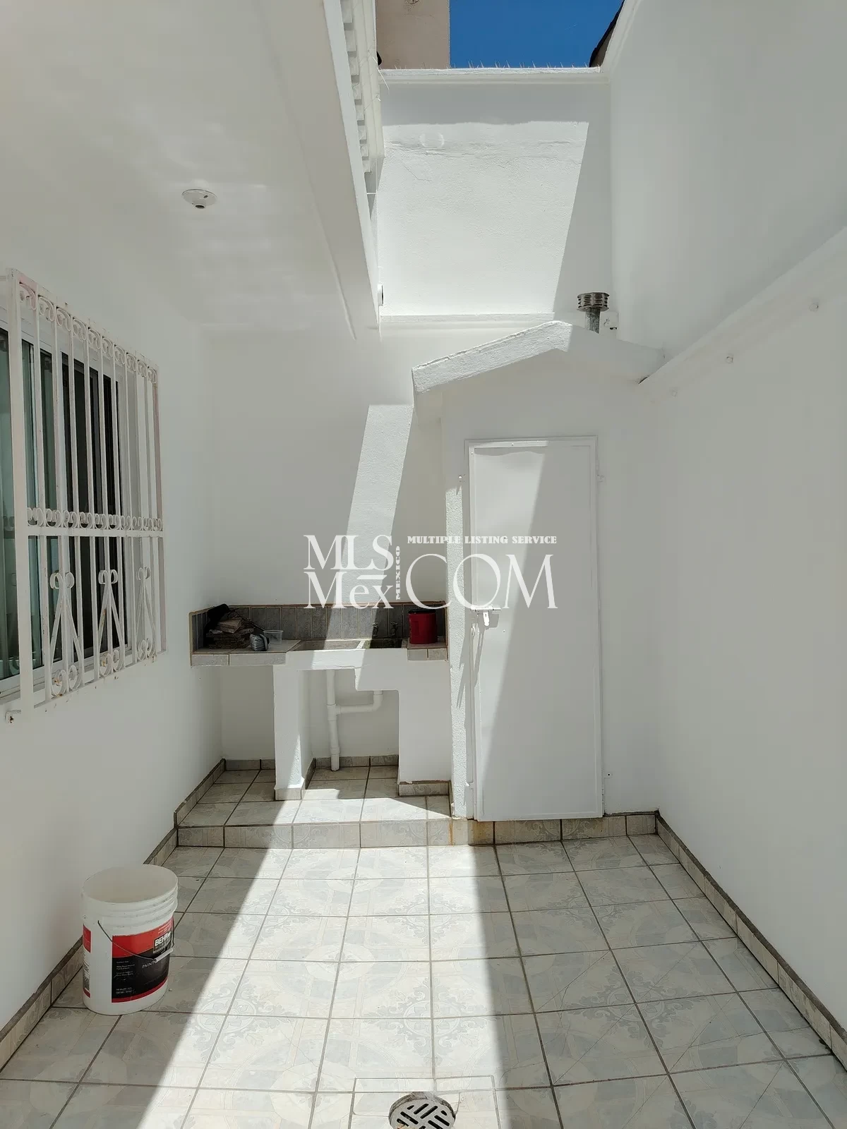 🏖️ Furnished 2BR Apartment for Rent Near the Beach in Rosarito | $1,000 USD