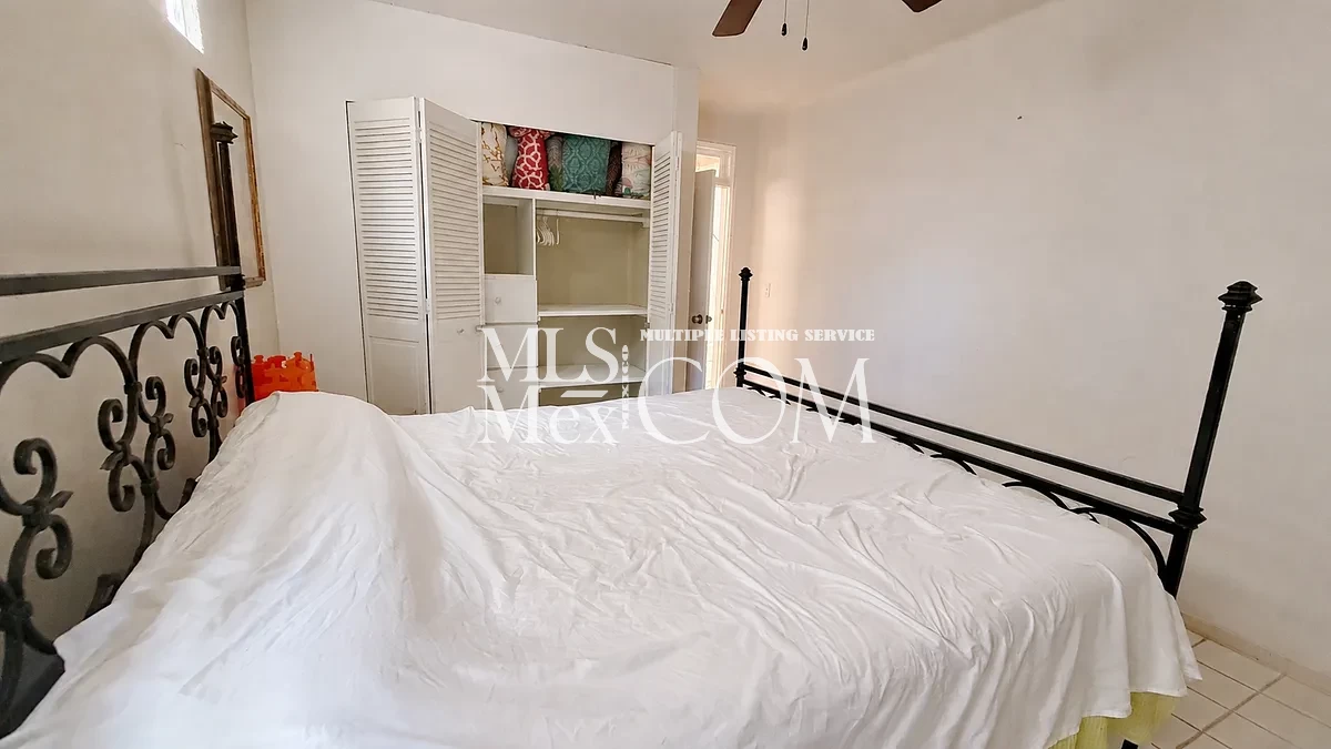 4BR Oceanfront House for Rent in Baja del Mar, Rosarito | Near San Diego