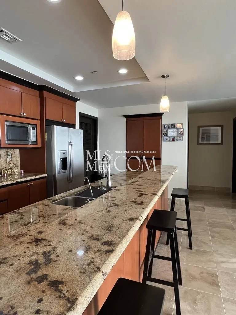 Luxury Oceanfront Condo for Rent in Palacio del Mar, Rosarito 🌴 | 2BR/2BA | Resort Amenities & Near U.S. Border