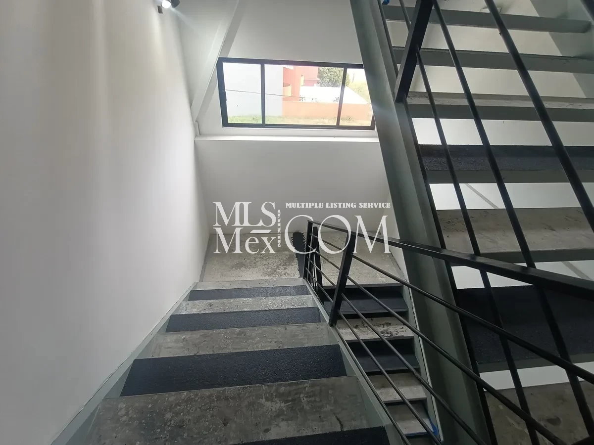 Modern 2BR Apartments for Rent in Reforma Rosarito | New Units Near Beach, Shopping & U.S. Border – $800/mo
