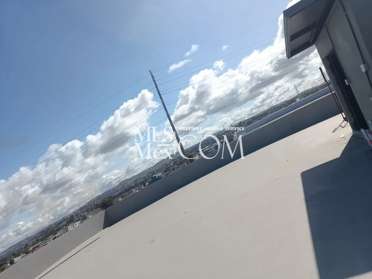 Modern 2BR Apartments for Rent in Reforma Rosarito | New Units Near Beach, Shopping & U.S. Border – $800/mo