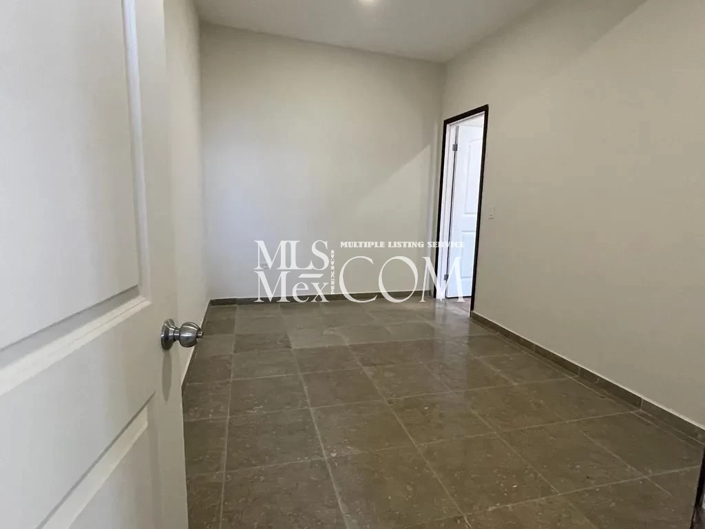 🏖️ Newly Built 2BR Beachside Home for Rent in Rosarito | Steps from the Ocean