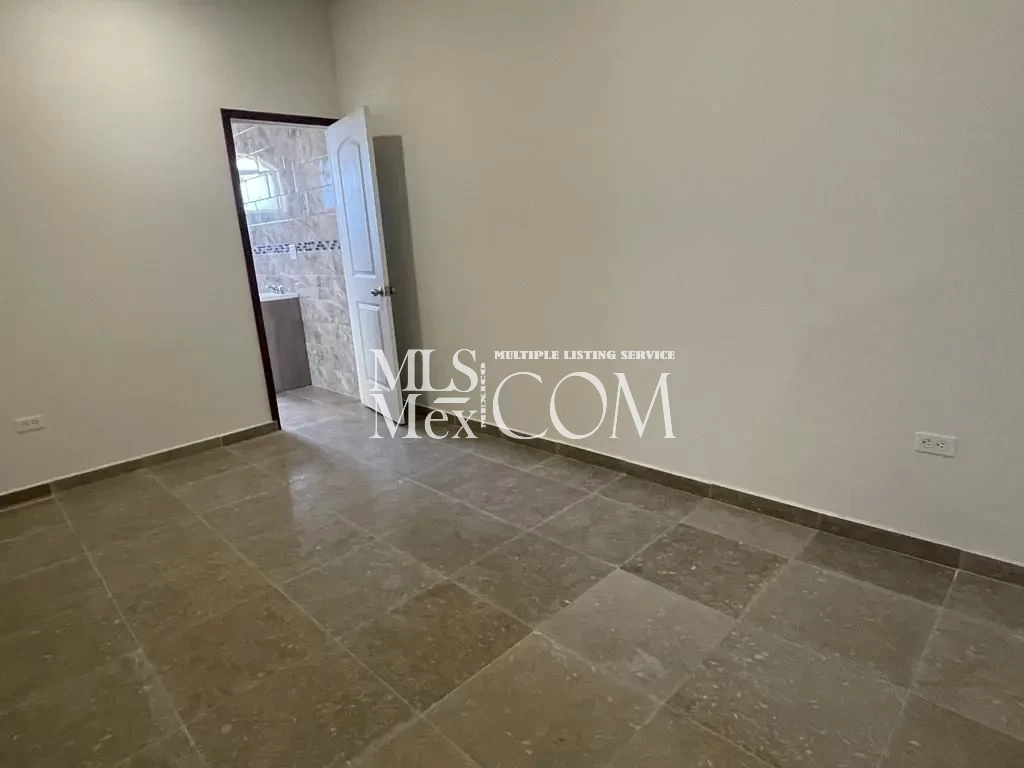 🏖️ Newly Built 2BR Beachside Home for Rent in Rosarito | Steps from the Ocean