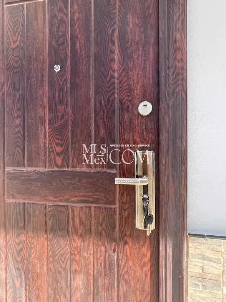 🏖️ Newly Built 2BR Beachside Home for Rent in Rosarito | Steps from the Ocean