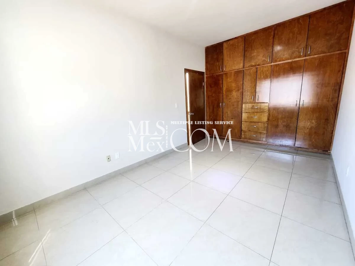 🏡 Oceanview 3BR Home for Rent in Villa Floresta, Rosarito | Secure Gated Community Near Beach