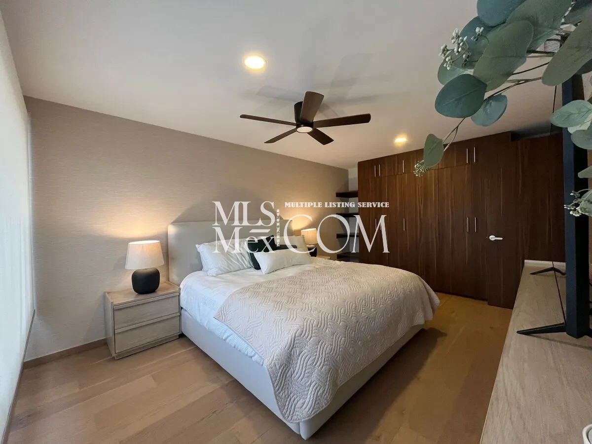 Luxury 3BR Oceanfront Condo for Rent at Palacio del Mar, Rosarito 🌴 | Resort Amenities, 35 Min to U.S. Border