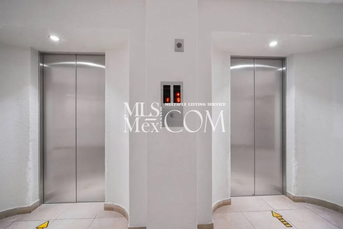 Furnished Ocean-View Condo for Rent in Popotla, Rosarito | 2BR/2BA Gated Community
