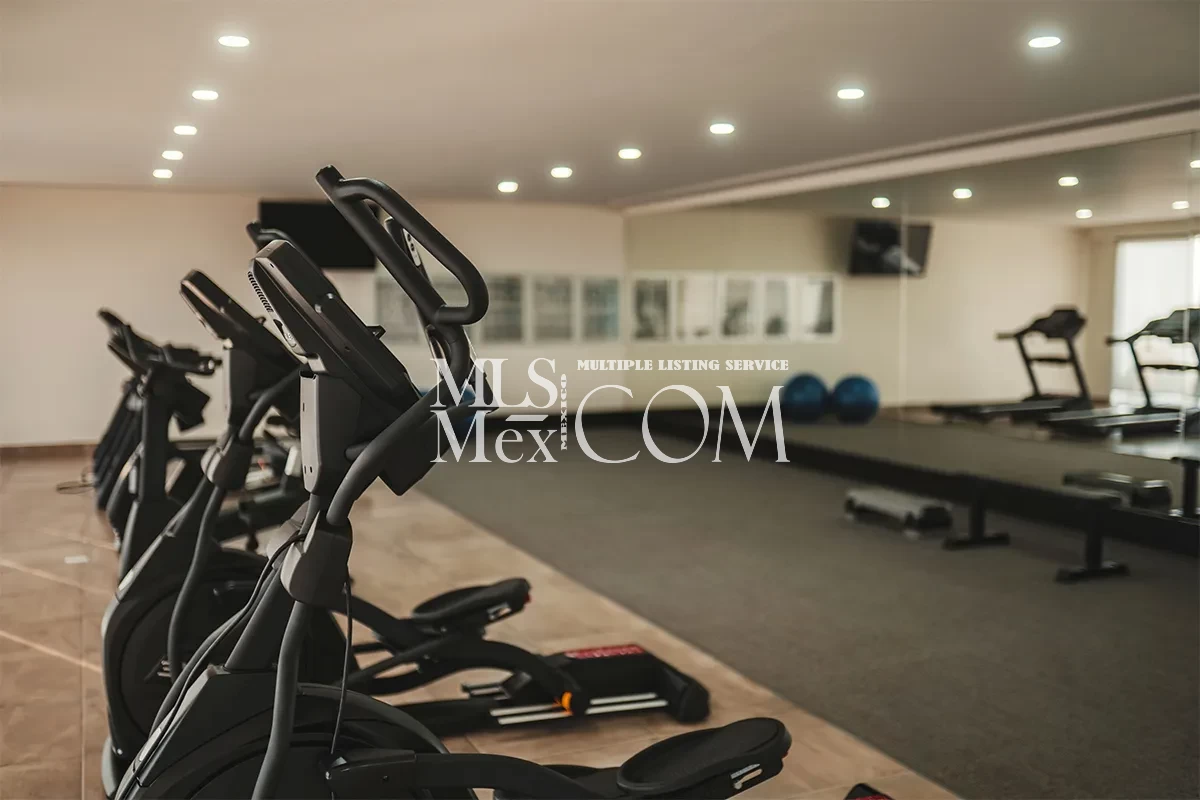 Beachfront 2BR Condo for Rent in La Jolla Excellence Rosarito T2 | Ocean Views, Luxury Amenities & 24/7 Security