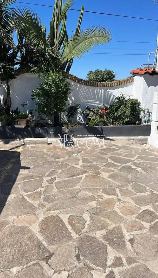 $700 / 2br - Modern 2BR/2BA Apartment for Rent in Lienzo Charro, Rosarito — (Lienzo Charro)