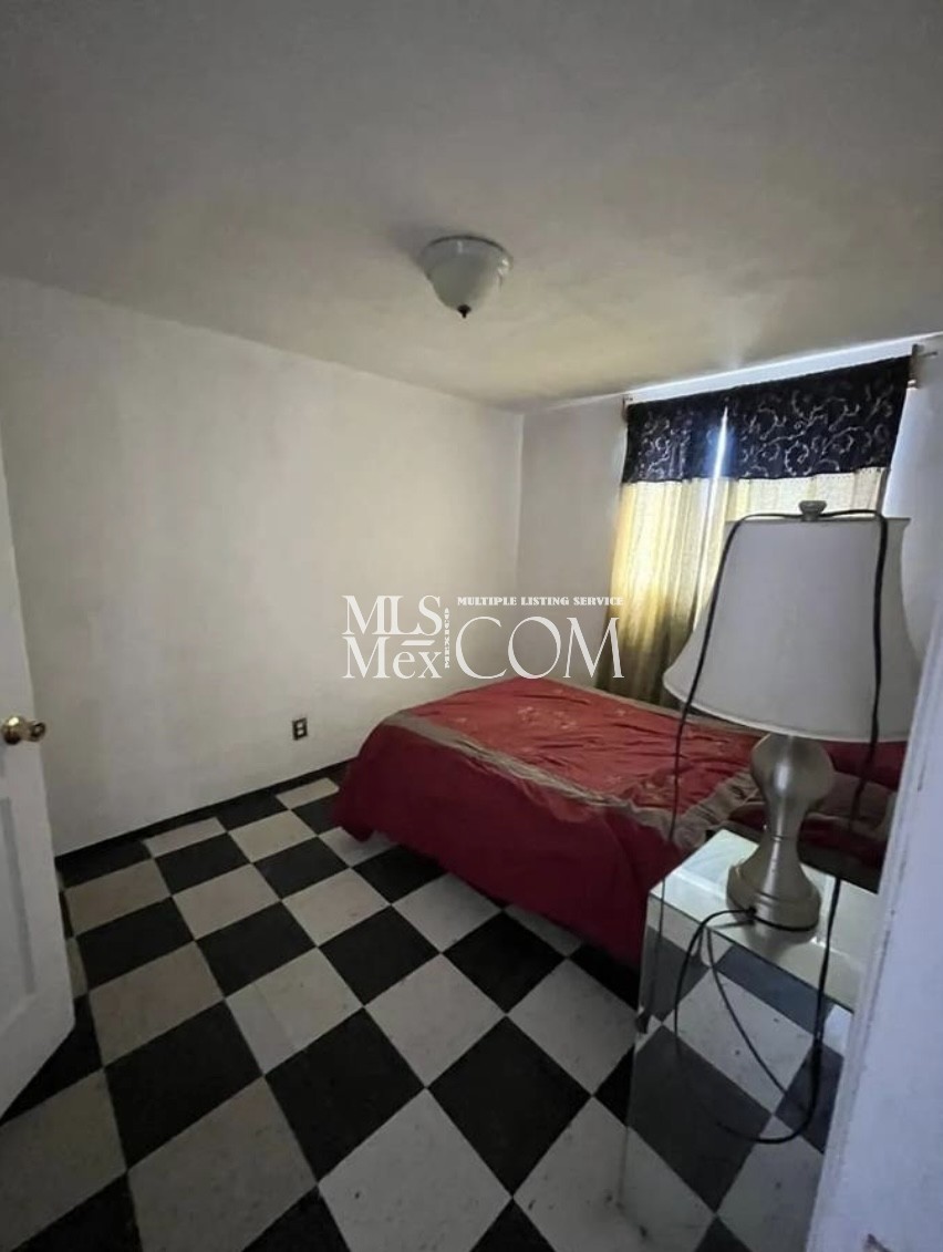 $700 / 2br - Modern 2BR/2BA Apartment for Rent in Lienzo Charro, Rosarito — (Lienzo Charro)