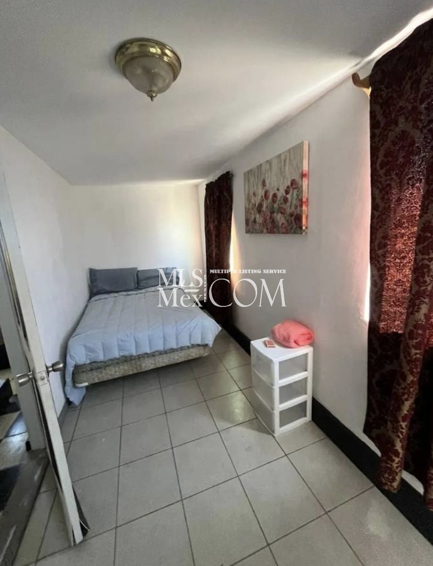 $700 / 2br - Modern 2BR/2BA Apartment for Rent in Lienzo Charro, Rosarito — (Lienzo Charro)