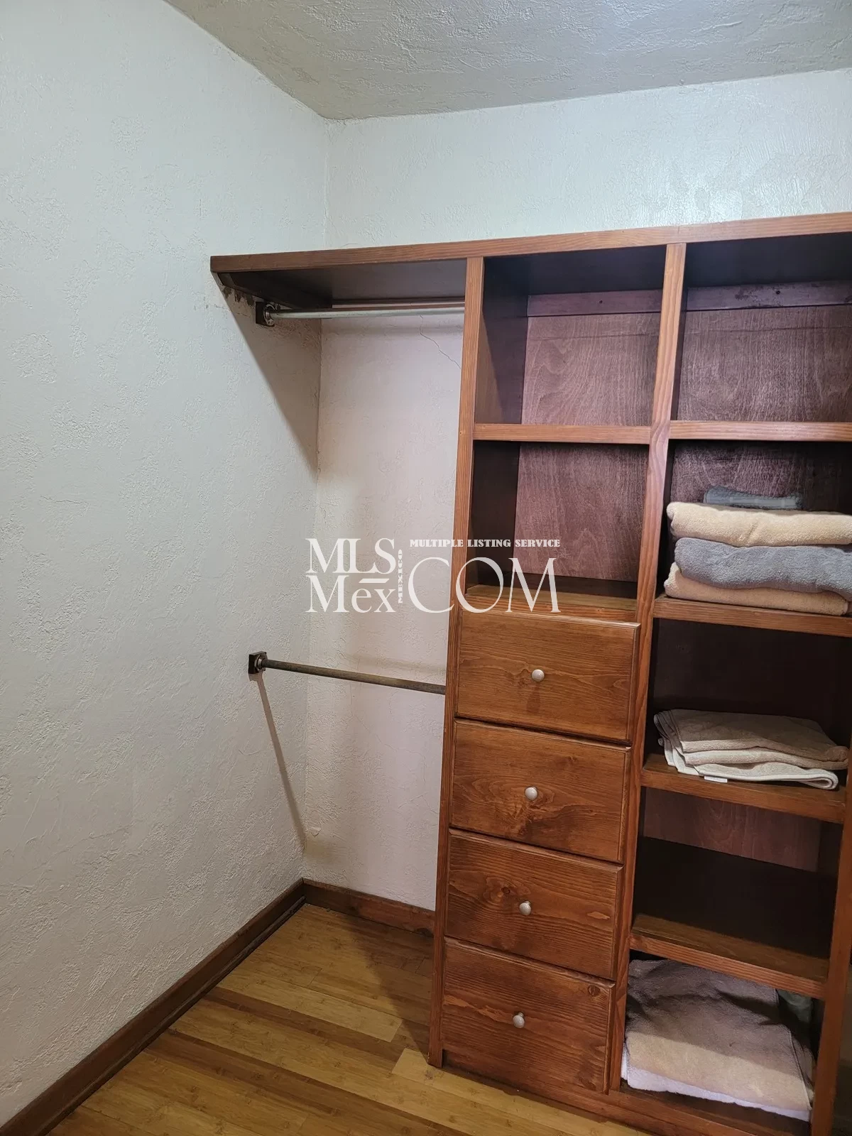 Oceanfront 3BR Home for Rent in Baja del Mar – Secure Community Steps From the Beach