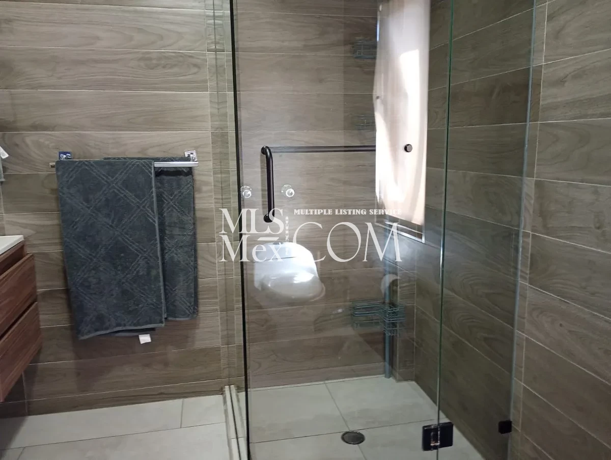 Luxury 4BR Ocean-View House for Rent in Plaza del Mar | Rosarito Mexico