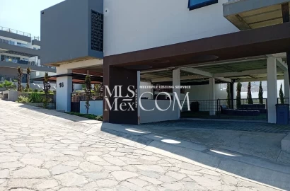 Luxury 4BR Ocean-View House for Rent in Plaza del Mar | Rosarito Mexico