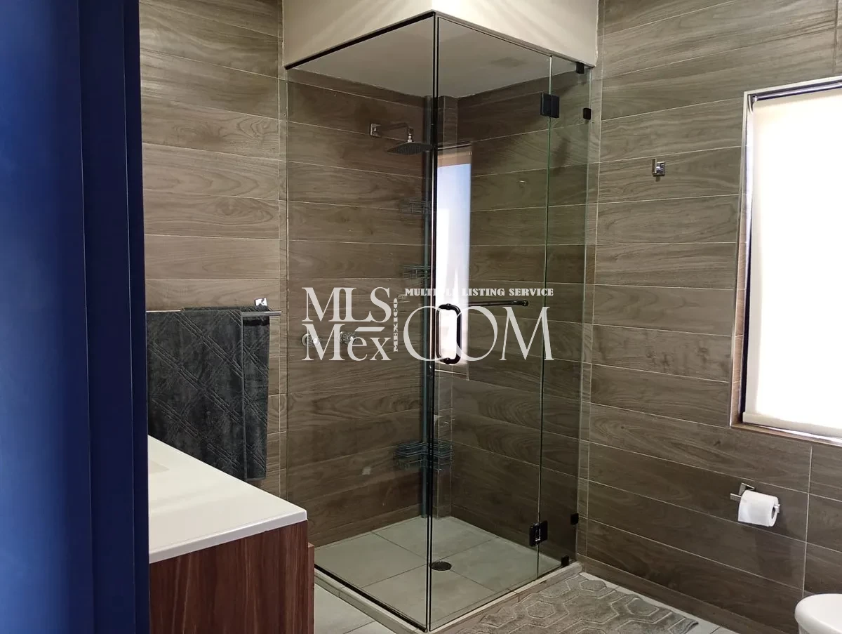 Luxury 4BR Ocean-View House for Rent in Plaza del Mar | Rosarito Mexico