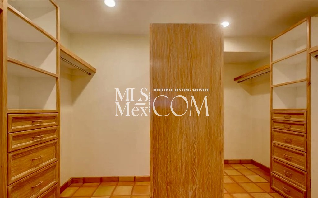 Luxury Oceanfront 3BR Condo for Rent in Club Marena, Rosarito | Furnished • Ground Floor • Panoramic Views