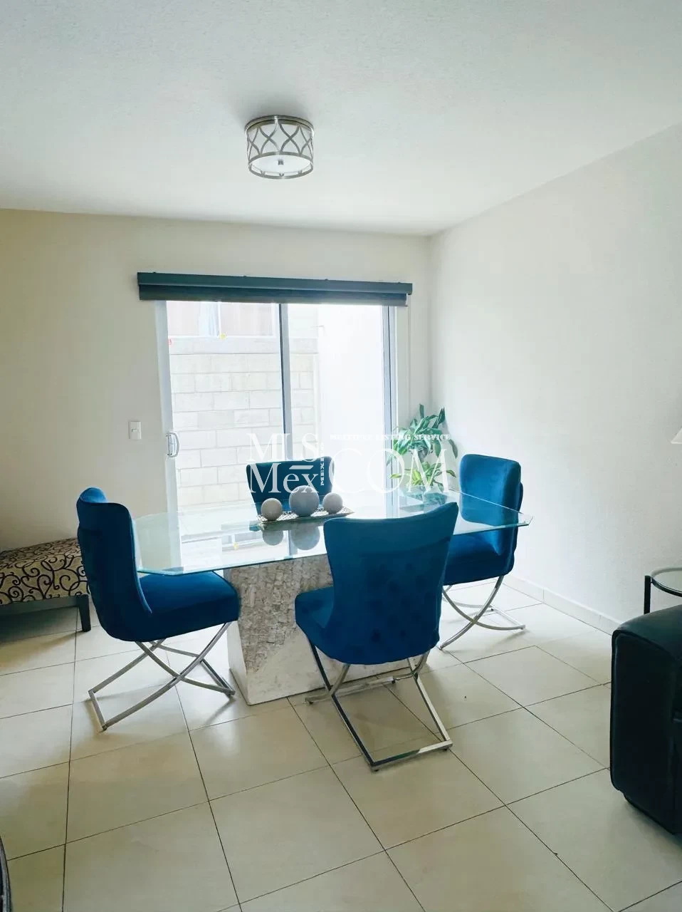 Coastal Home for Rent in Brisas del Mar, Tijuana | Secure Gated Community Near Rosarito & U.S. Border