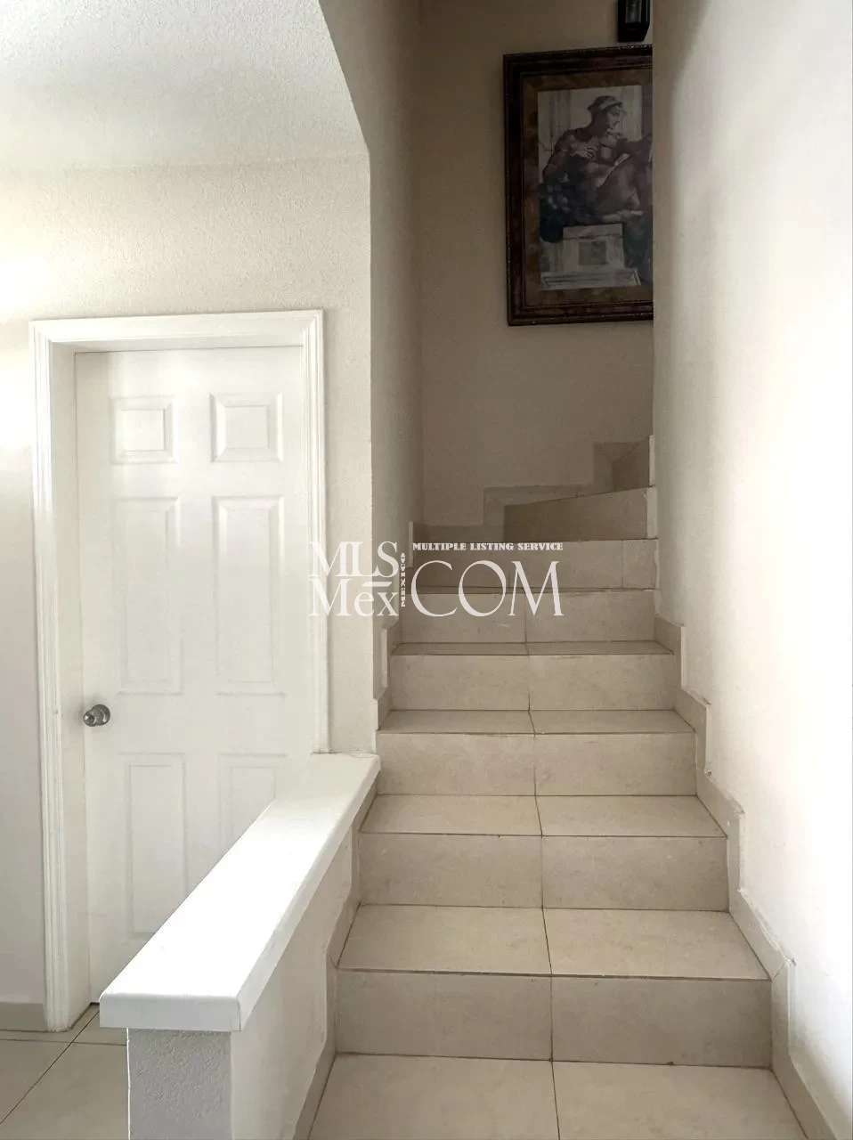 Coastal Home for Rent in Brisas del Mar, Tijuana | Secure Gated Community Near Rosarito & U.S. Border