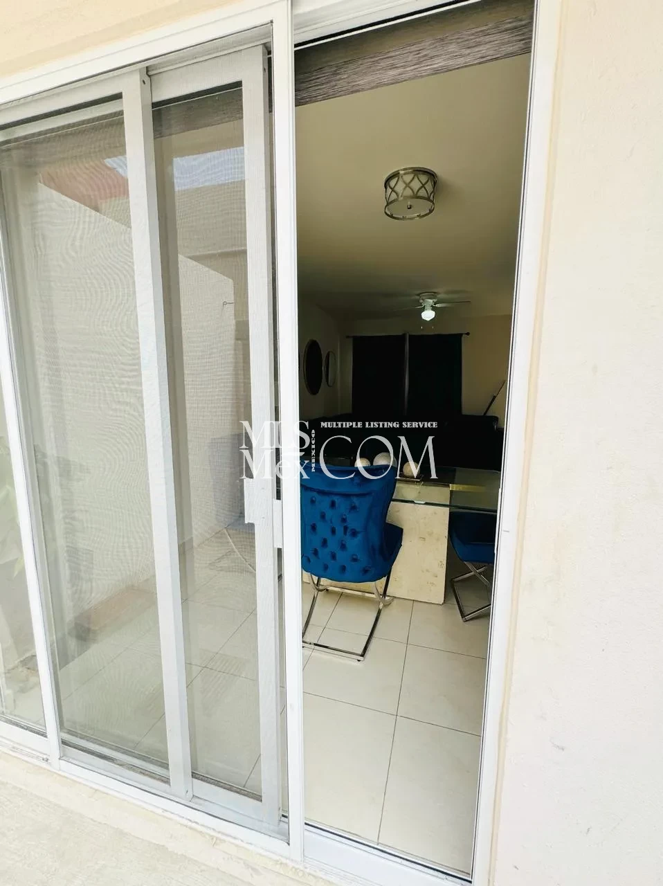 Coastal Home for Rent in Brisas del Mar, Tijuana | Secure Gated Community Near Rosarito & U.S. Border