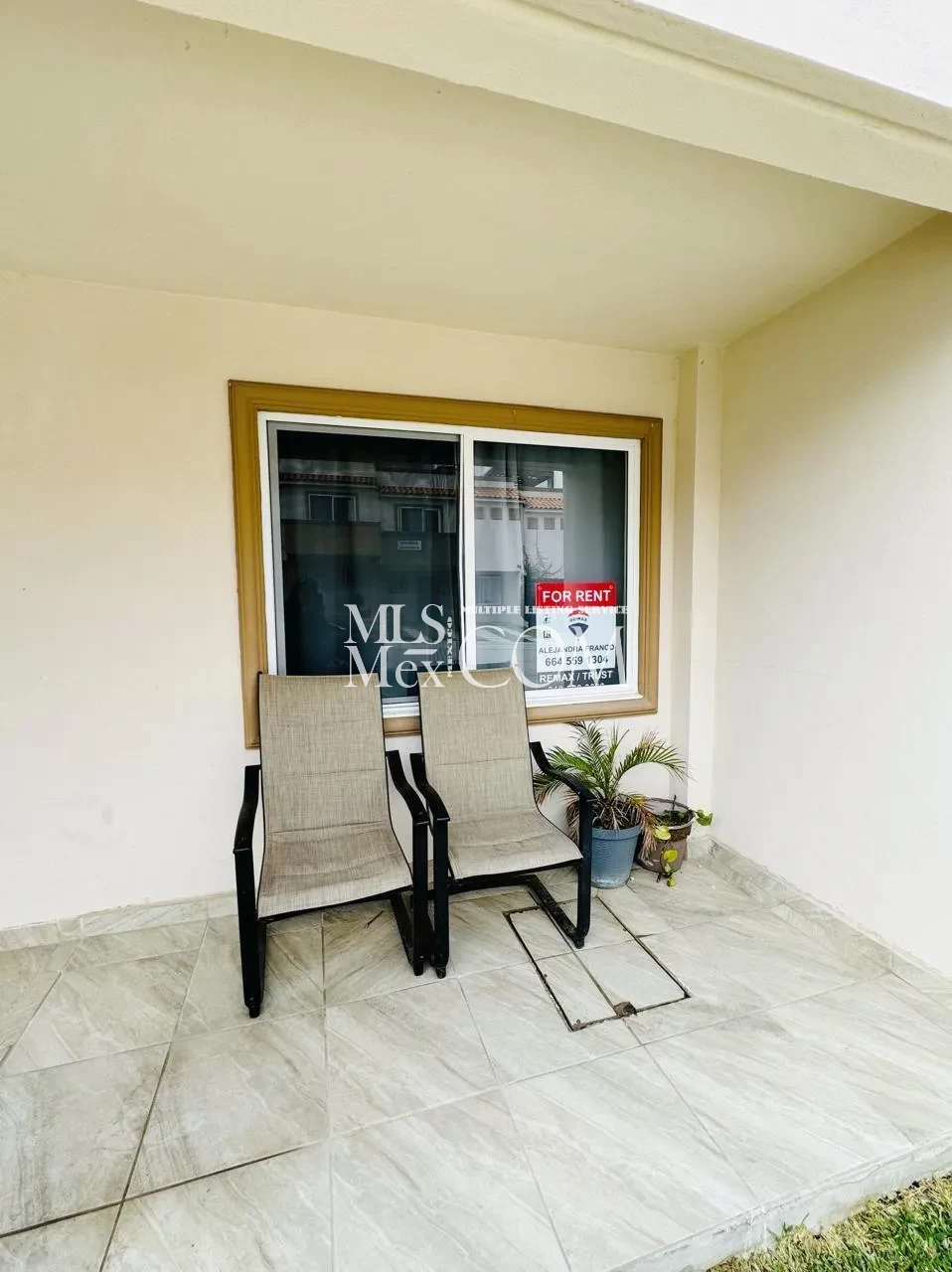 Coastal Home for Rent in Brisas del Mar, Tijuana | Secure Gated Community Near Rosarito & U.S. Border