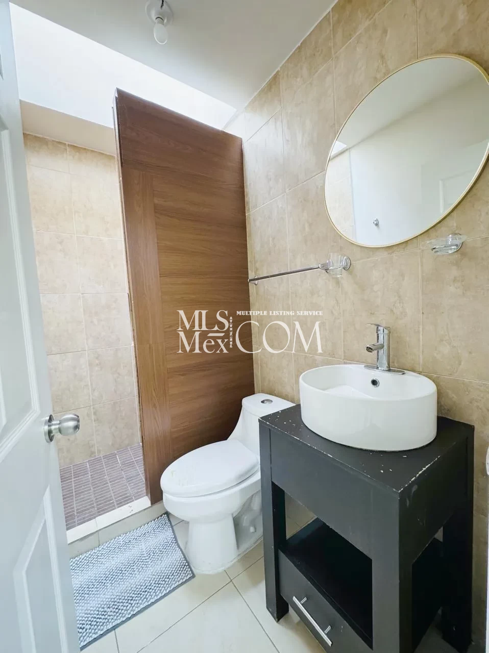 Coastal Home for Rent in Brisas del Mar, Tijuana | Secure Gated Community Near Rosarito & U.S. Border