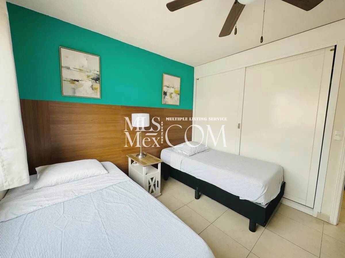 Coastal Home for Rent in Brisas del Mar, Tijuana | Secure Gated Community Near Rosarito & U.S. Border