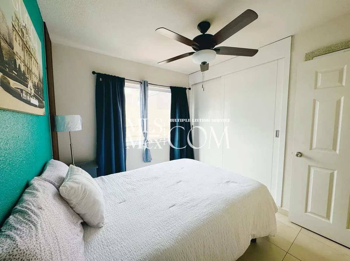 Coastal Home for Rent in Brisas del Mar, Tijuana | Secure Gated Community Near Rosarito & U.S. Border