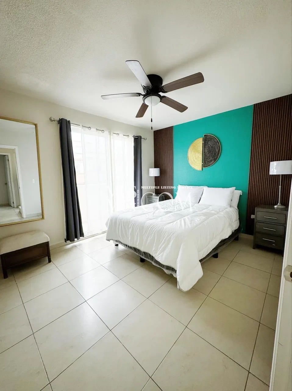 Coastal Home for Rent in Brisas del Mar, Tijuana | Secure Gated Community Near Rosarito & U.S. Border