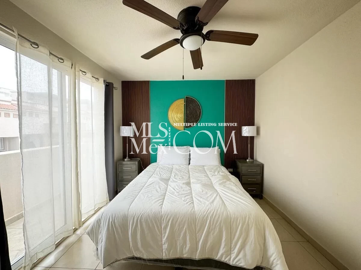 Coastal Home for Rent in Brisas del Mar, Tijuana | Secure Gated Community Near Rosarito & U.S. Border